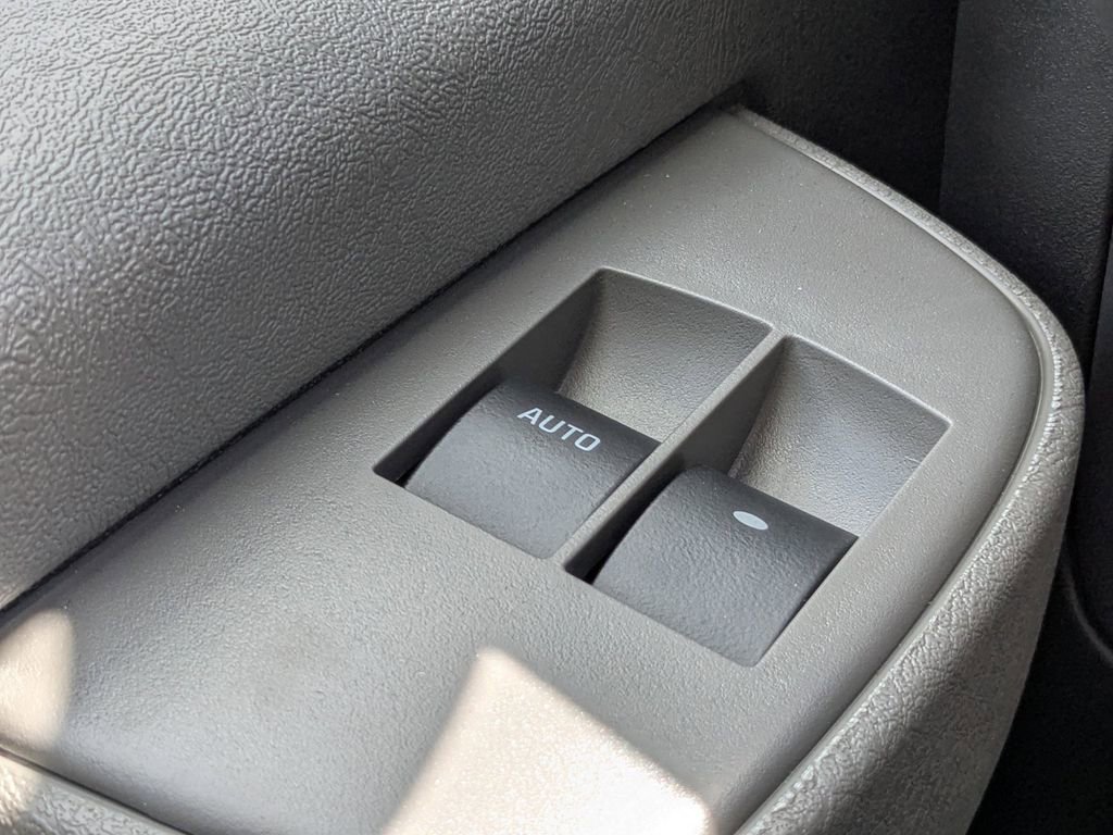 New 2025 Chevrolet Express 3500 w/ Power Convenience Package image 24