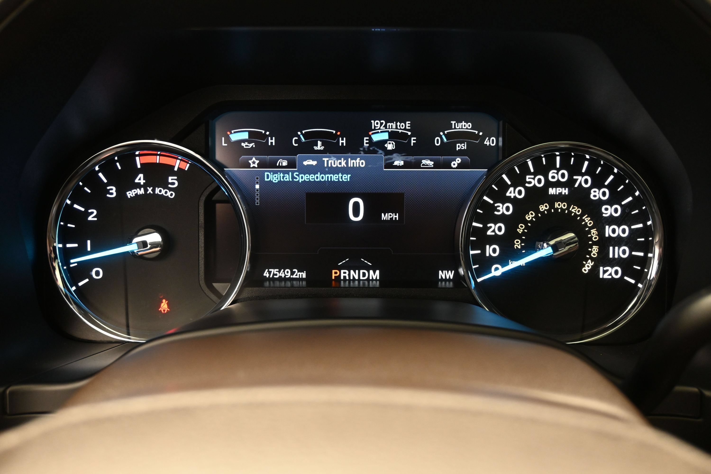 Used 2022 Ford F350 King Ranch w/ Tremor Off-Road Package AWD/4WD image 27