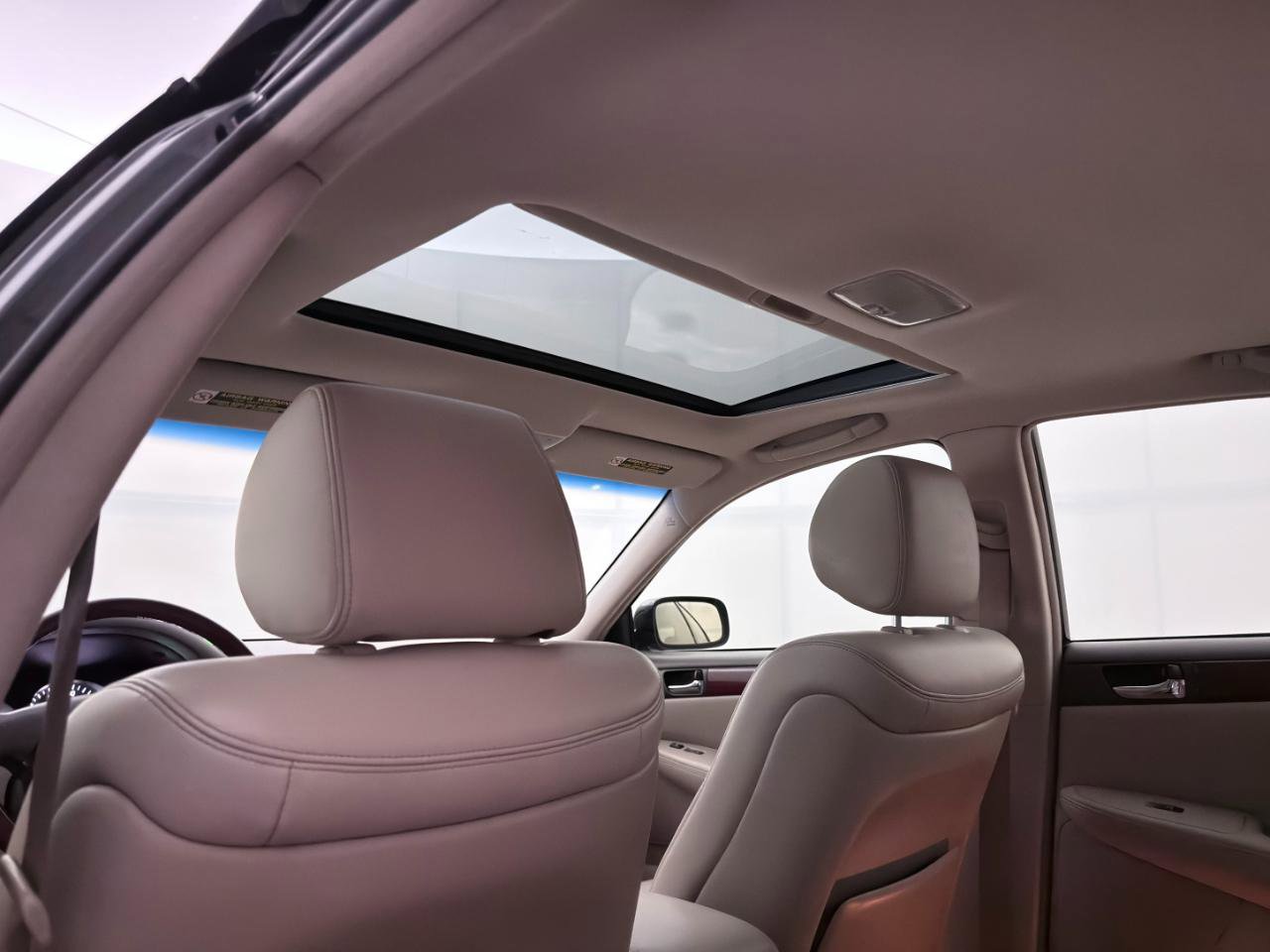 Used 2003 Lexus ES 330 image 23