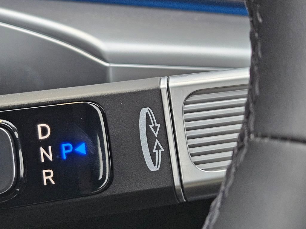 New 2026 Hyundai Ioniq 9 SEL image 18