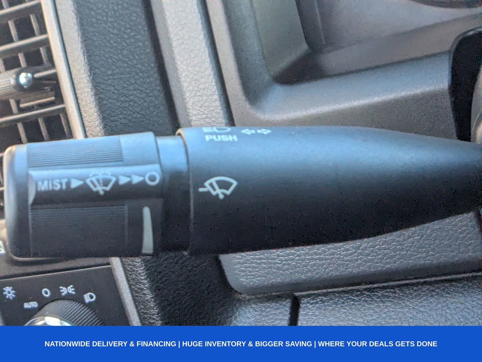 Used 2019 RAM 1500 Tradesman w/ Popular Equipment Group image 30