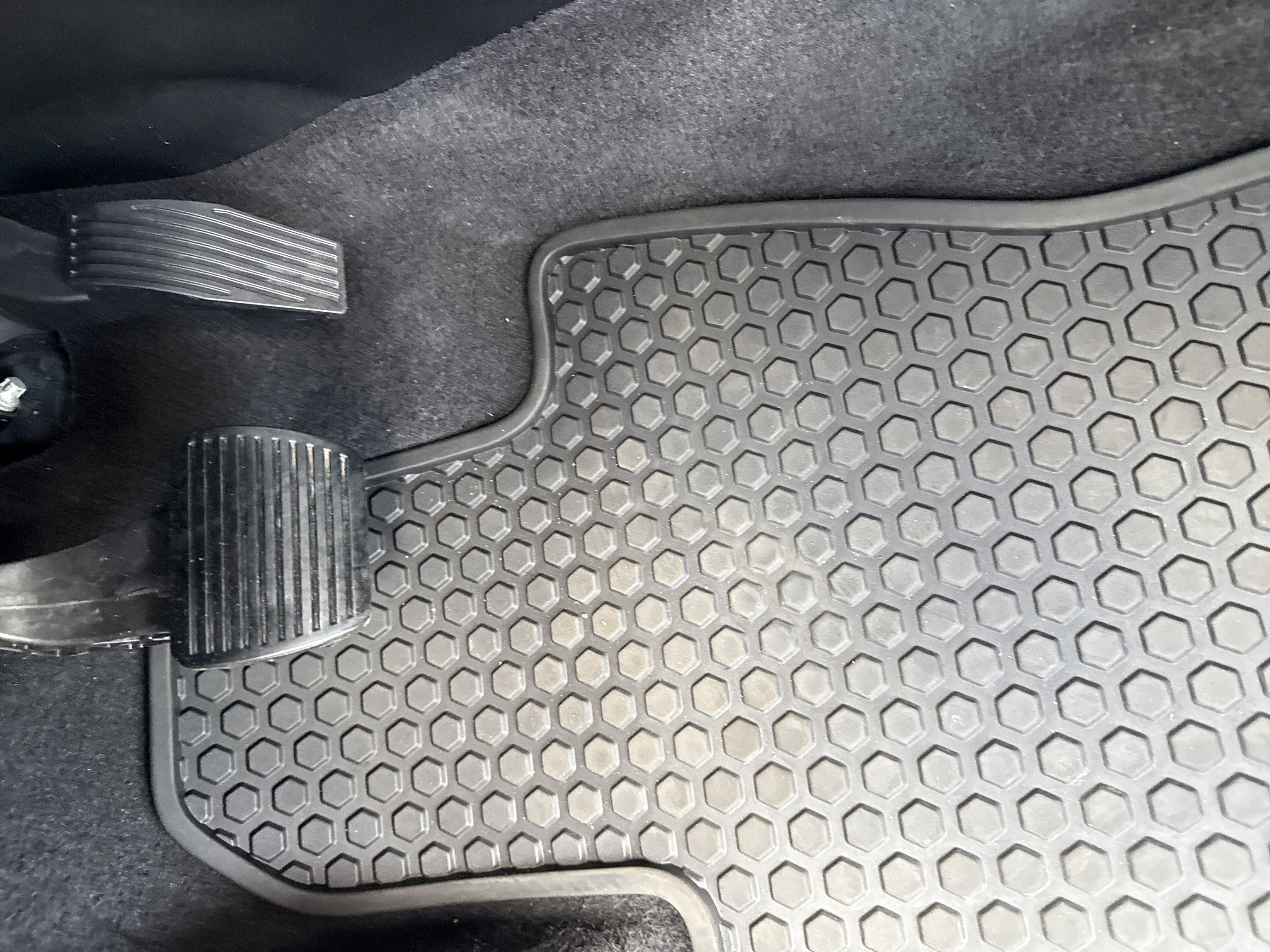 Used 2022 Jeep Compass Trailhawk w/ Trailhawk Elite Group image 17