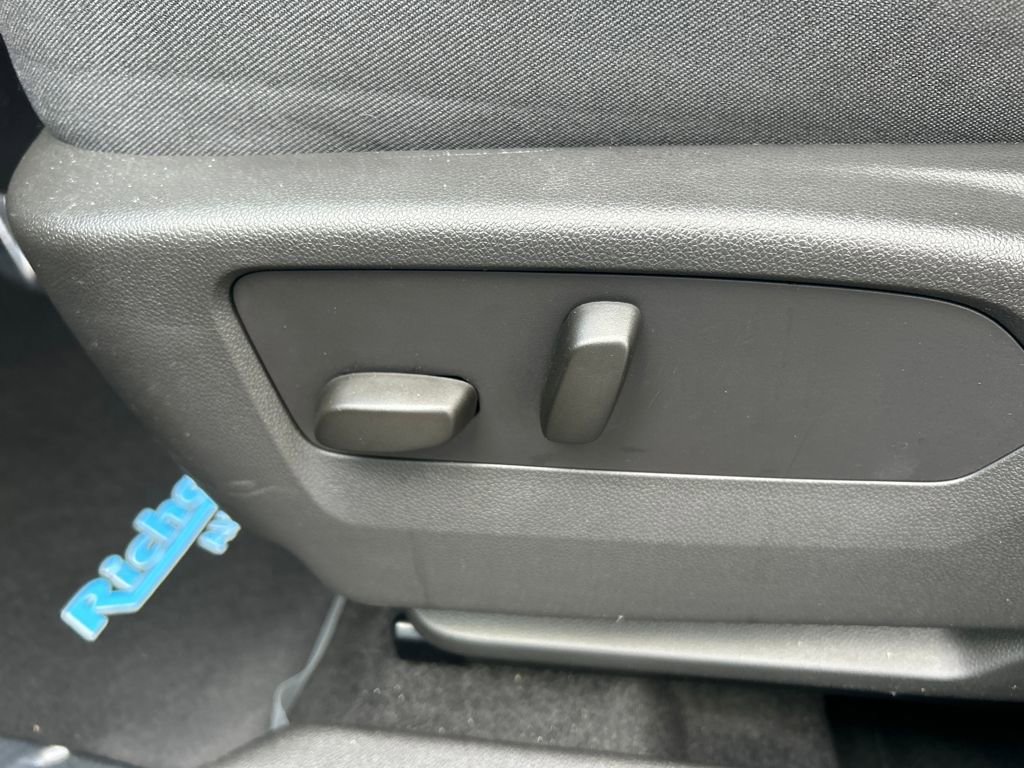 Certified 2022 Buick Envision Preferred image 14