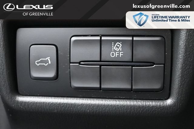 Used 2023 MAZDA CX-5 AWD 2.5 S w/ Premium Plus Pkg image 13