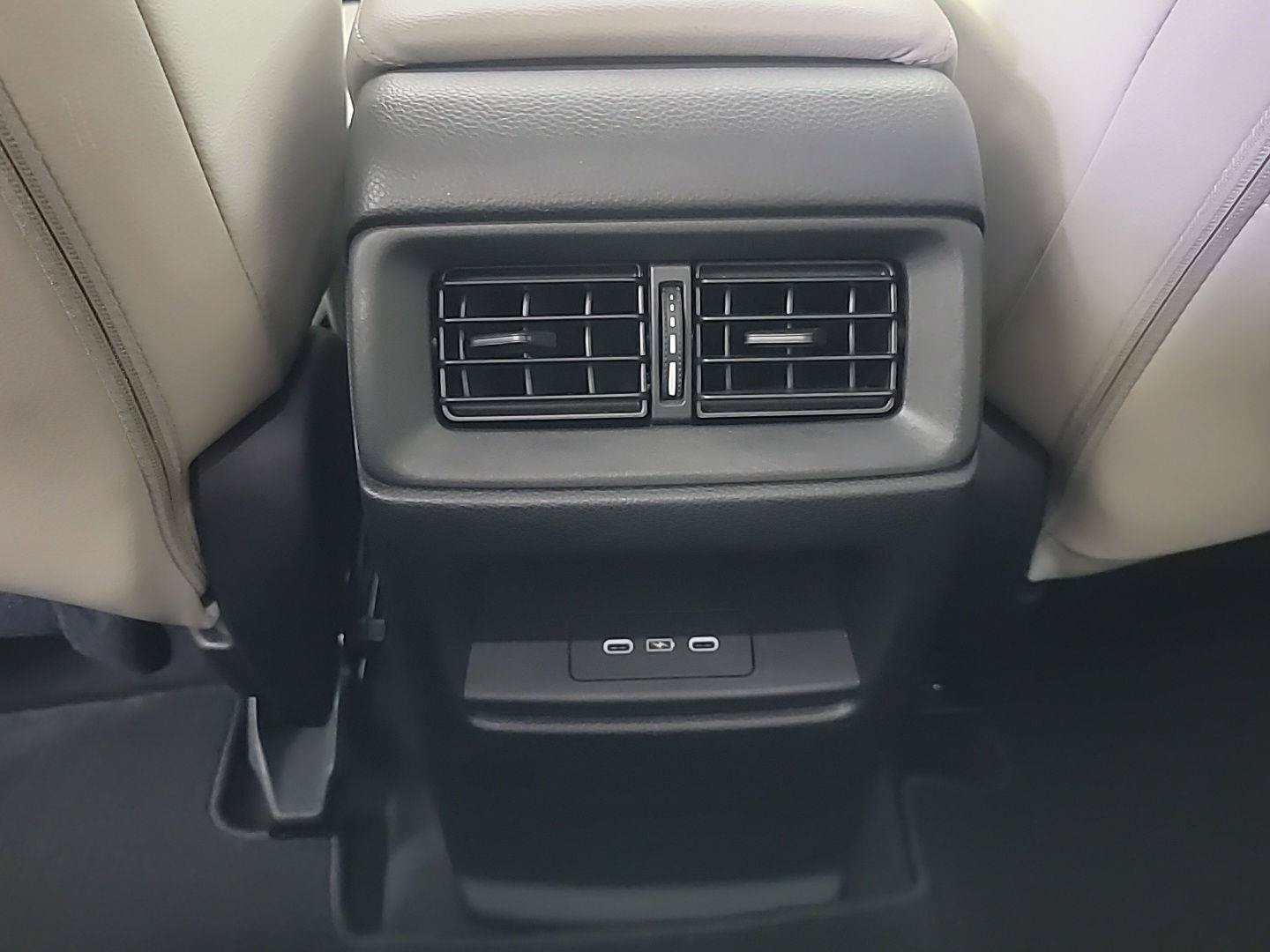 Certified 2024 Honda CR-V EX-L image 24