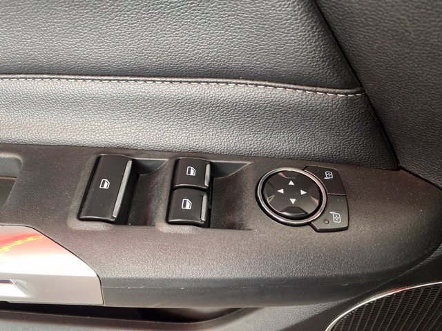 Used 2022 Ford Mustang GT Premium RWD image 25