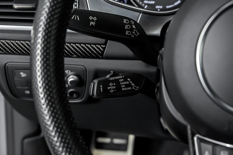 Used 2016 Audi RS 7 Prestige AWD/4WD image 27