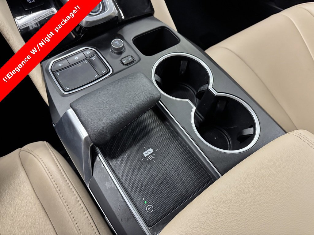 Used 2023 Acura MDX SH-AWD image 29