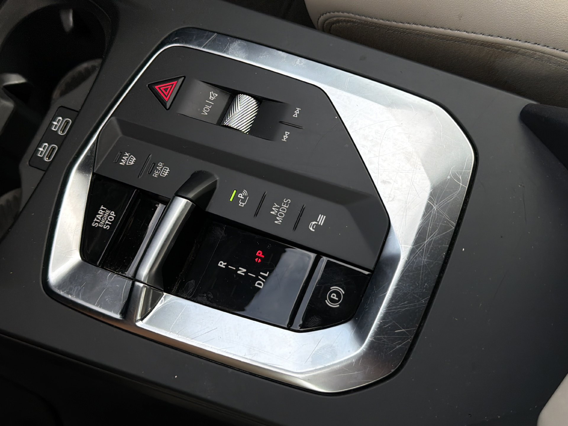 Certified 2025 BMW 228i xDrive AWD/4WD image 32