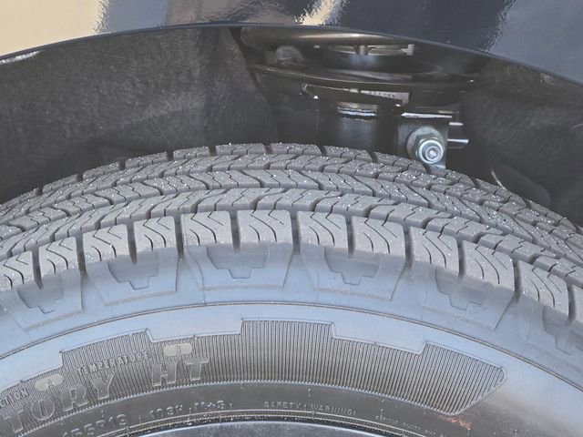 New 2026 Ford Maverick Lobo image 28