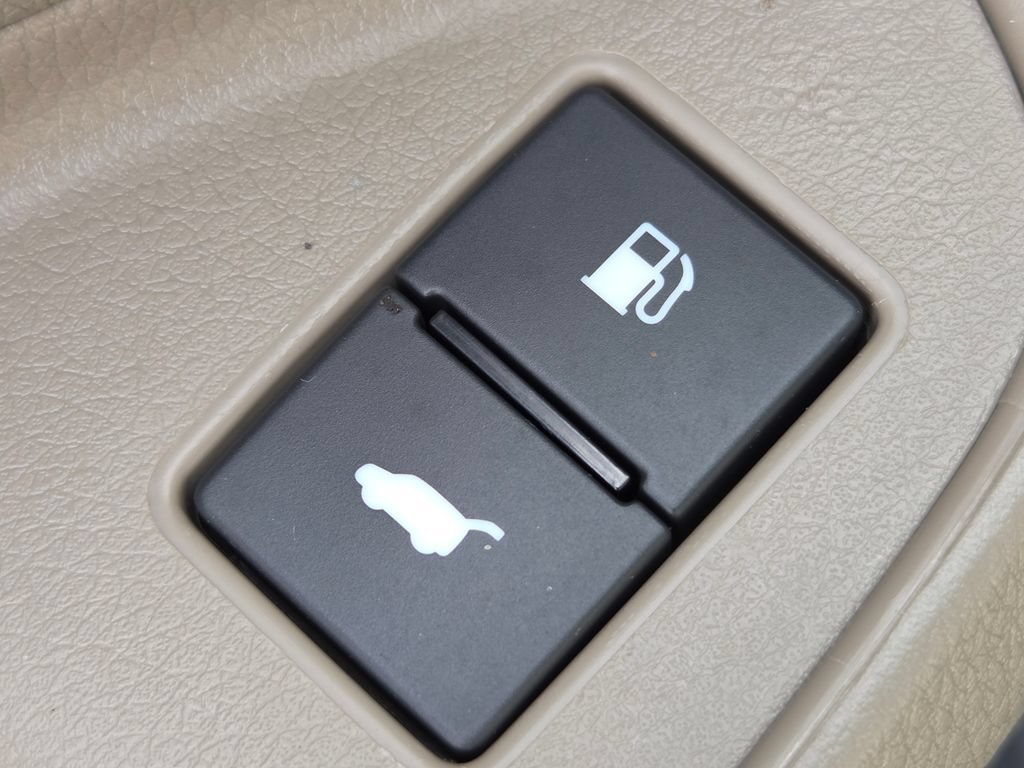 Used 2018 Honda Pilot EX-L image 14