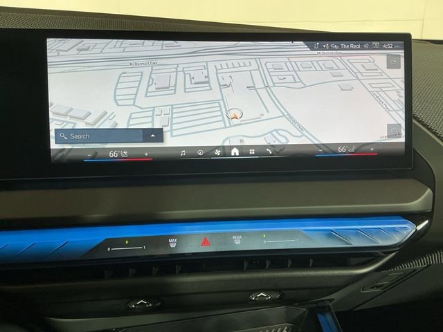 New 2026 BMW X3 xDrive30 w/ Premium Package image 12