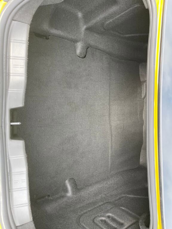 Used 2024 Chevrolet Camaro LT image 18