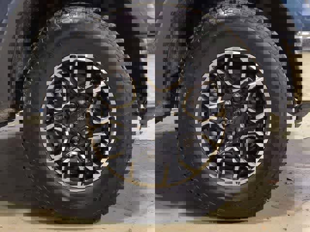 Used 2013 Ford F150 XLT w/ Luxury Equipment Group image 14