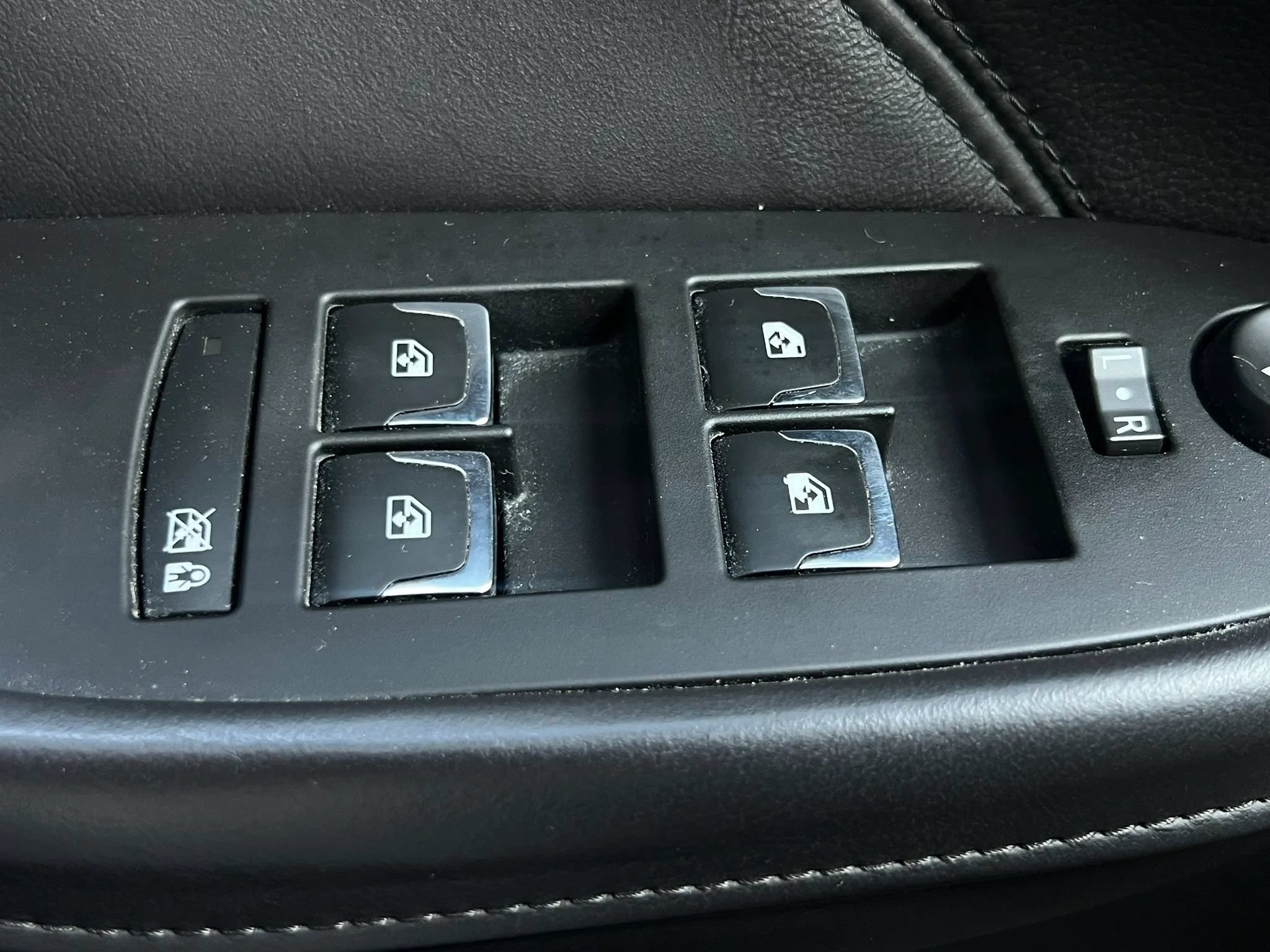 Used 2019 Cadillac CTS Luxury AWD/4WD image 41