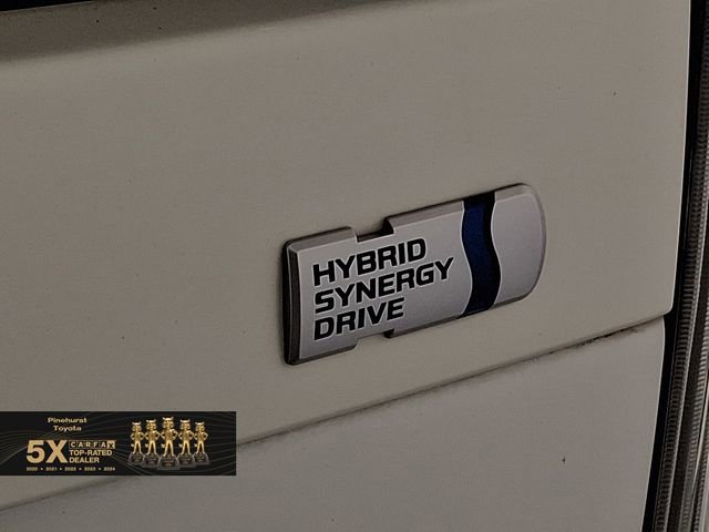 Used 2014 Toyota Prius Two image 36