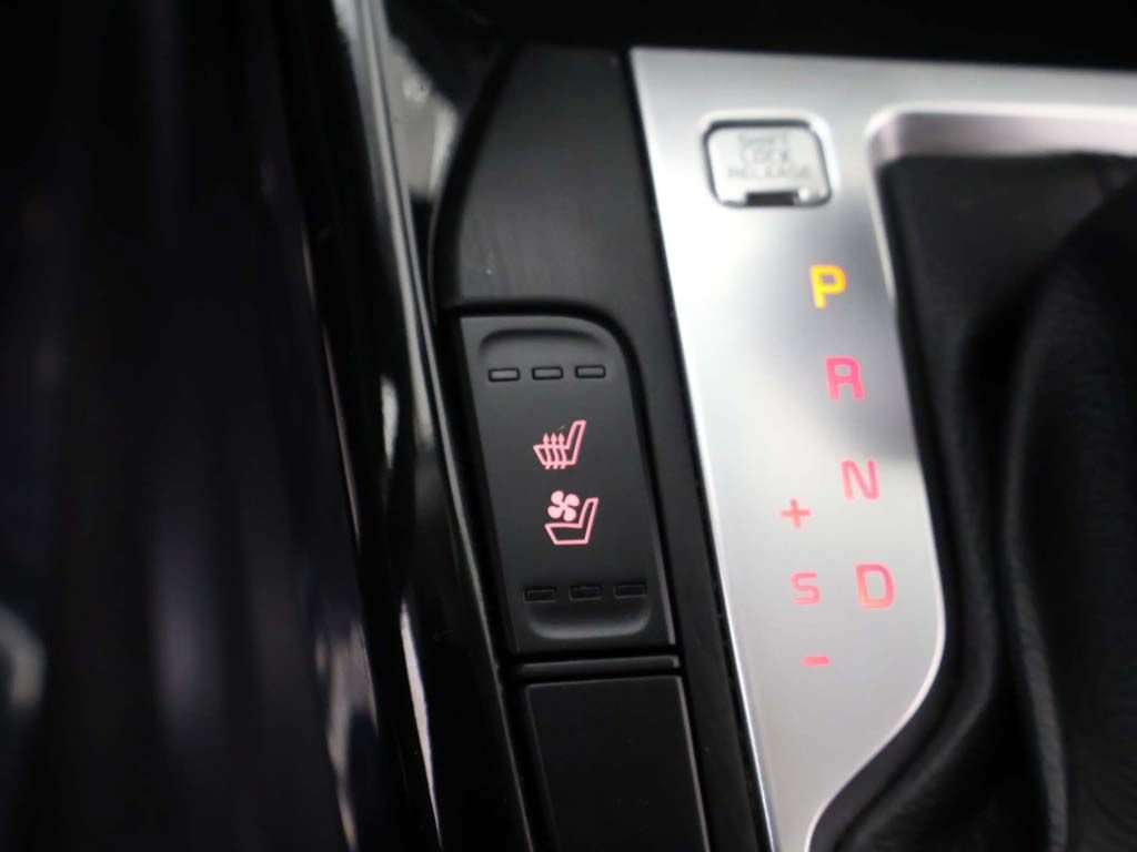 Used 2021 Kia Forte EX FWD image 51