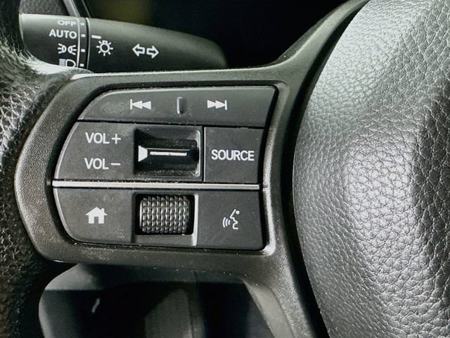 Used 2023 Honda CR-V EX image 10