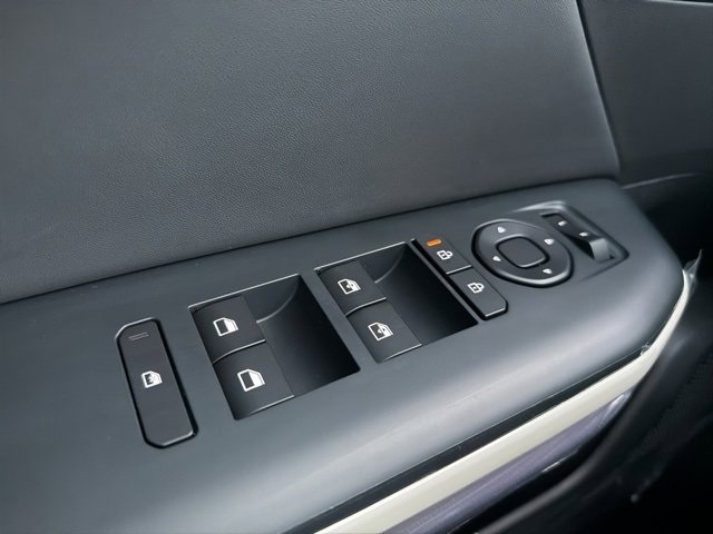 New 2025 Kia K4 GT-Line Turbo image 18
