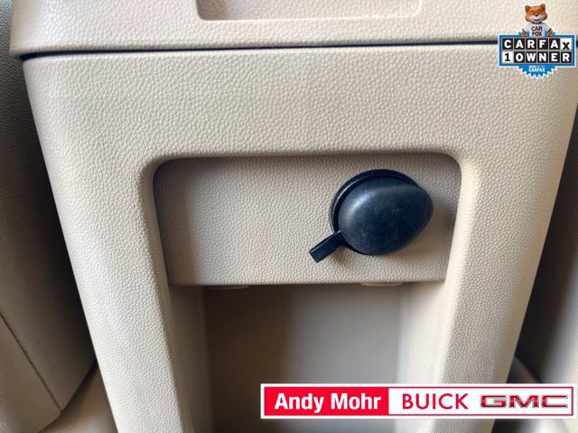 Used 2010 Ford Escape XLT AWD/4WD image 35