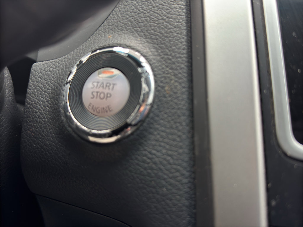 Used 2018 Nissan Altima 2.5 S w/ S Convenience Package image 24