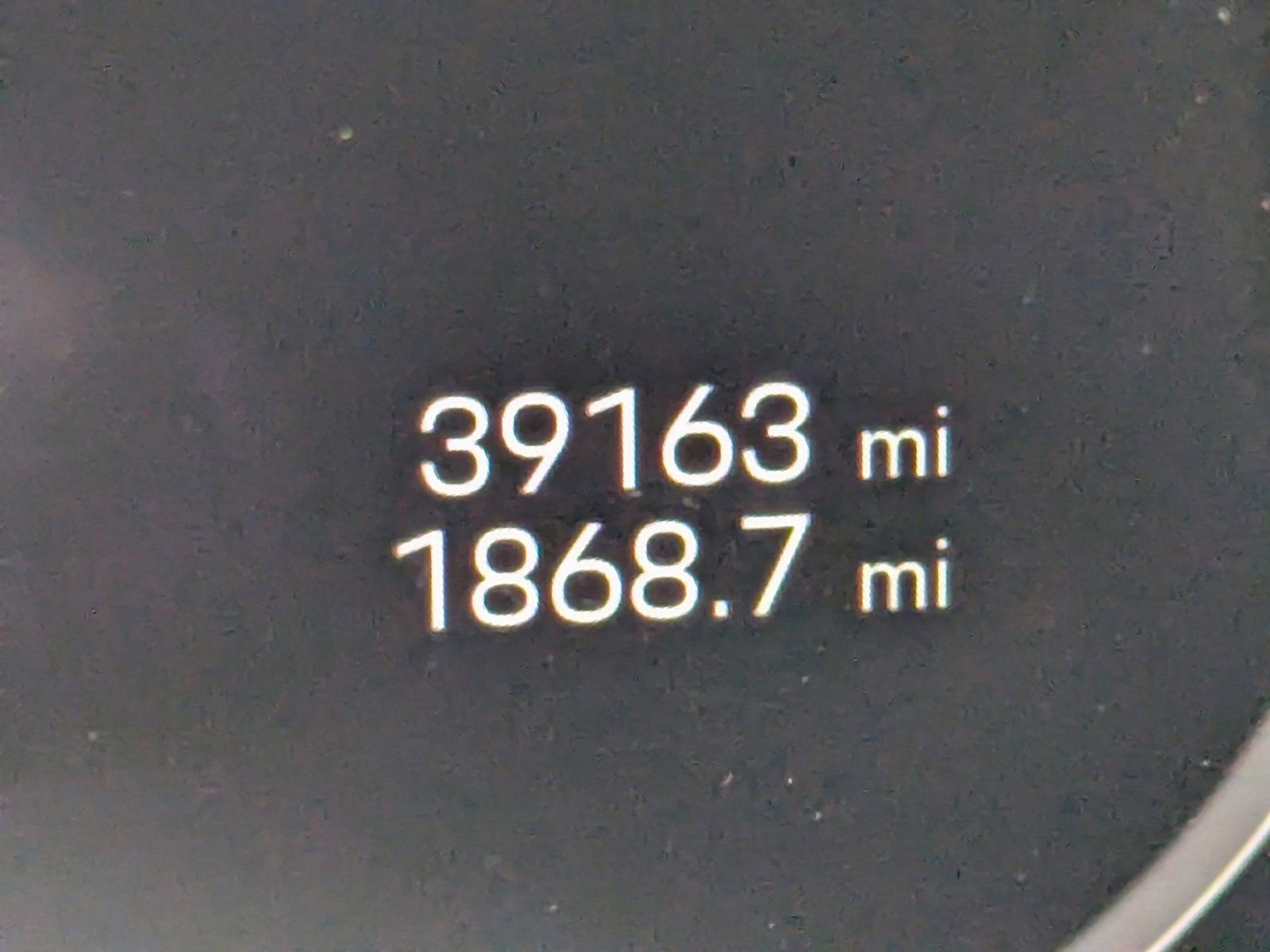 Used 2022 Porsche Cayenne S Platinum image 33