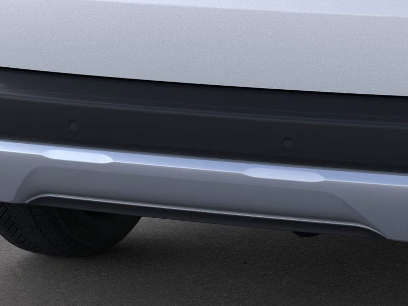 New 2026 Ford Escape SE FWD image 23