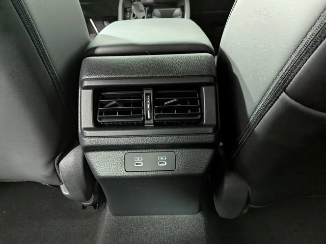New 2026 Honda Accord EX-L image 26