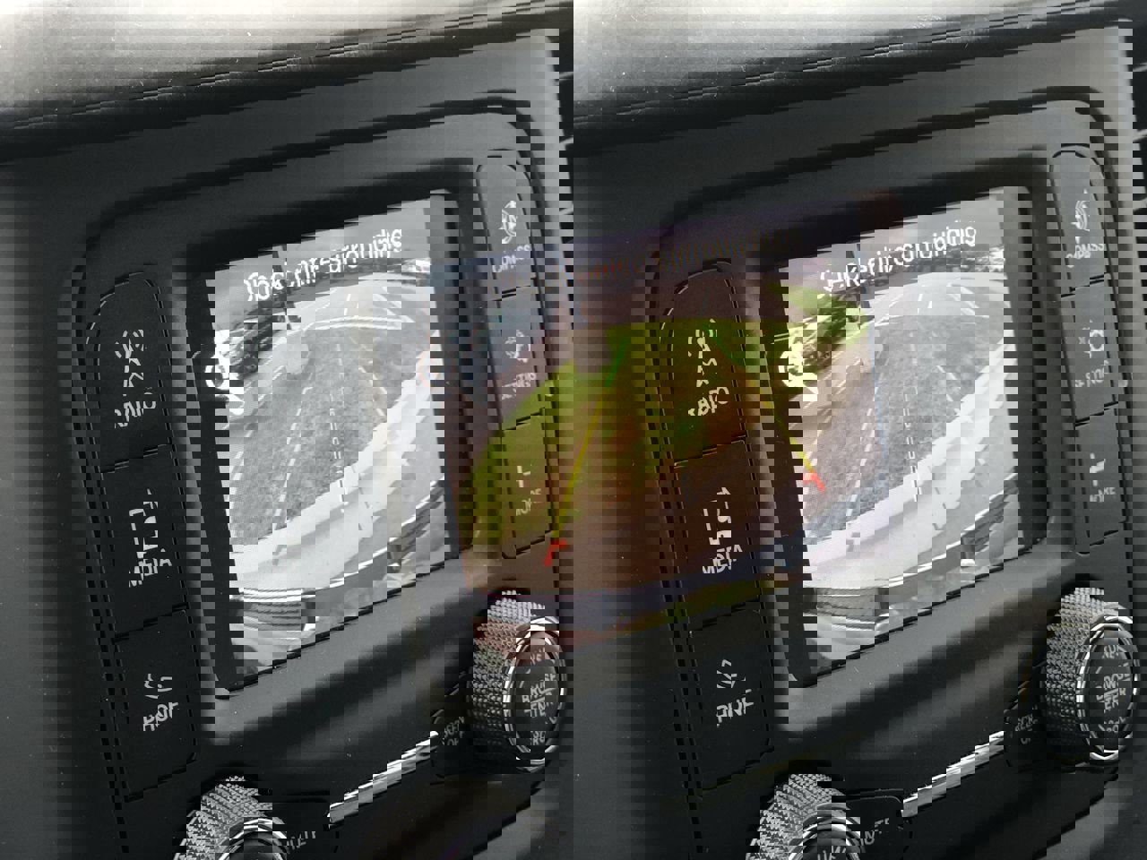 Used 2022 RAM 1500 Big Horn image 20