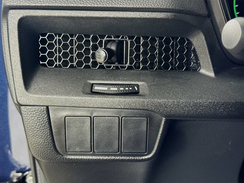 Used 2026 Honda CR-V Sport image 10