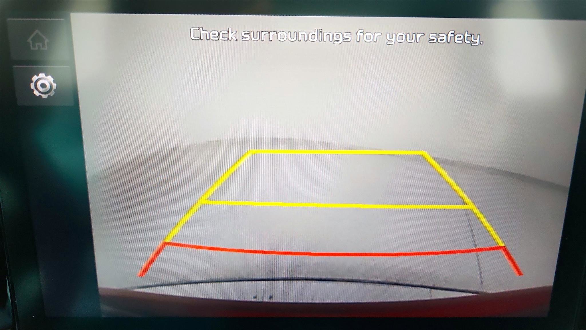 Used 2023 Kia Forte LXS image 32