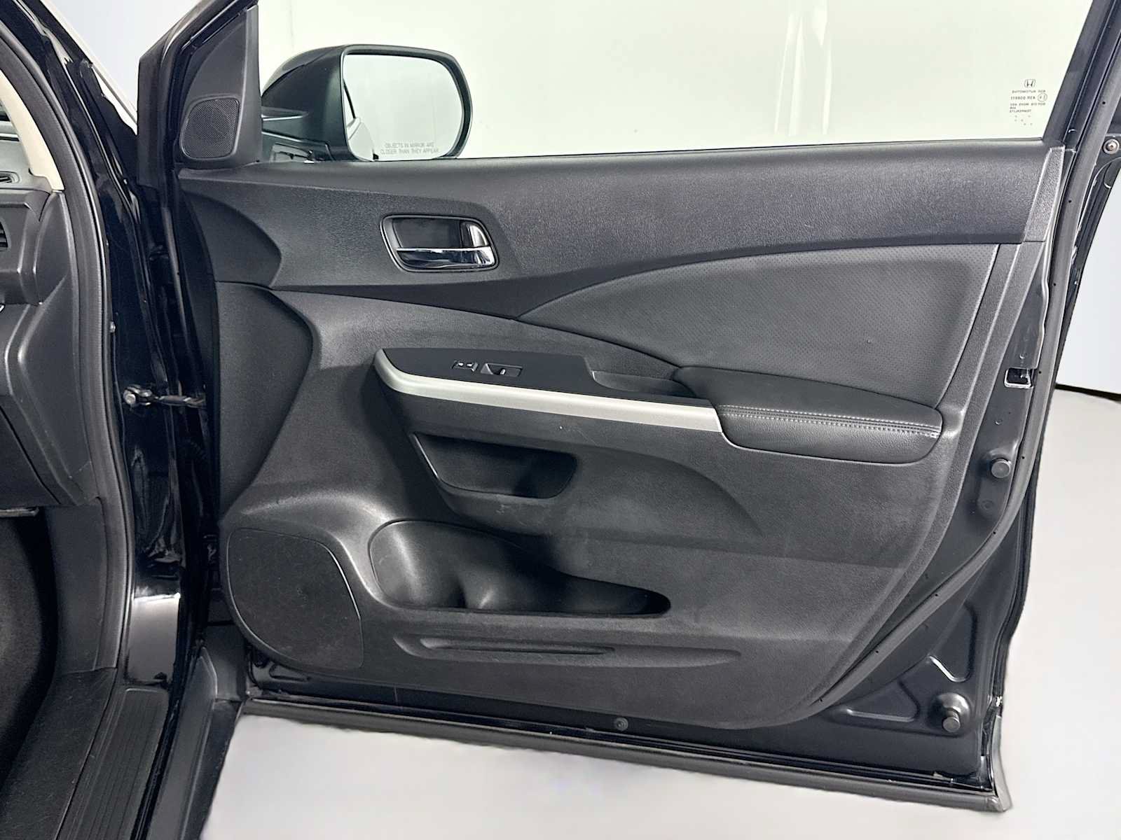 Used 2015 Honda CR-V EX-L image 22
