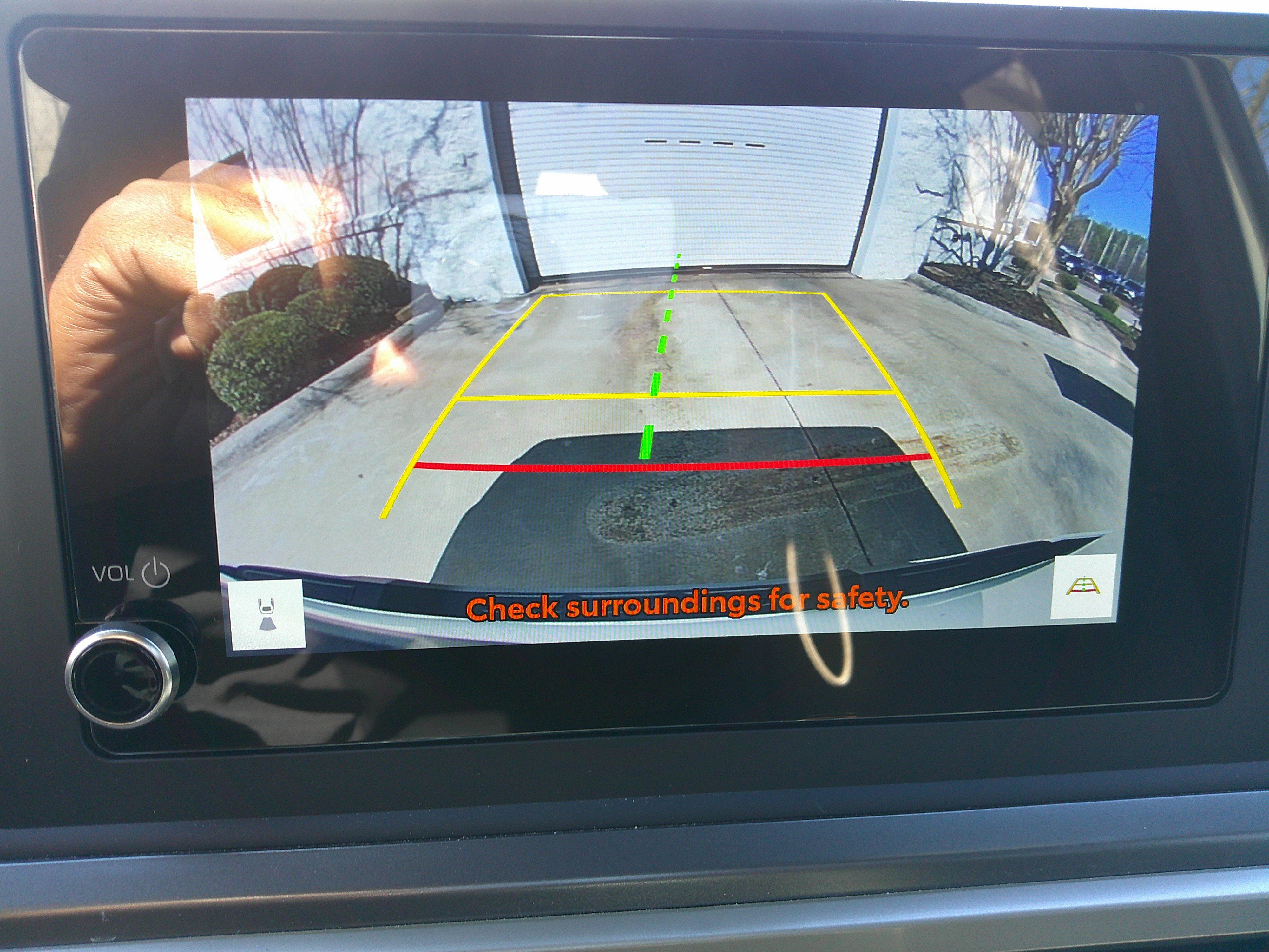 Used 2025 Toyota Tacoma SR5 image 28