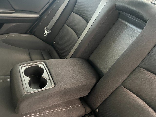 Used 2014 Honda Accord Sport image 33