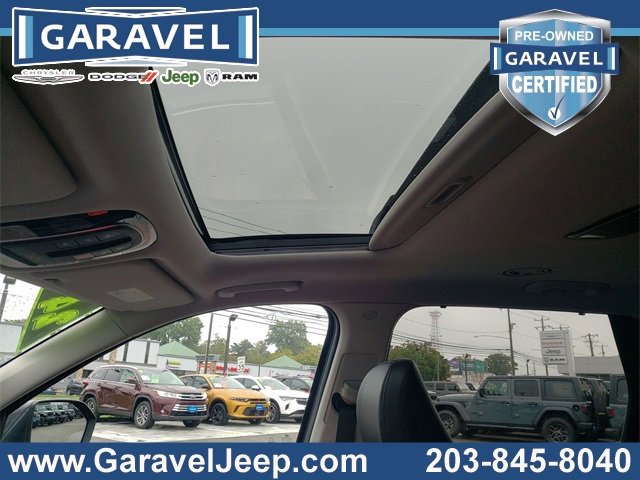 Used 2024 Hyundai Palisade XRT image 6