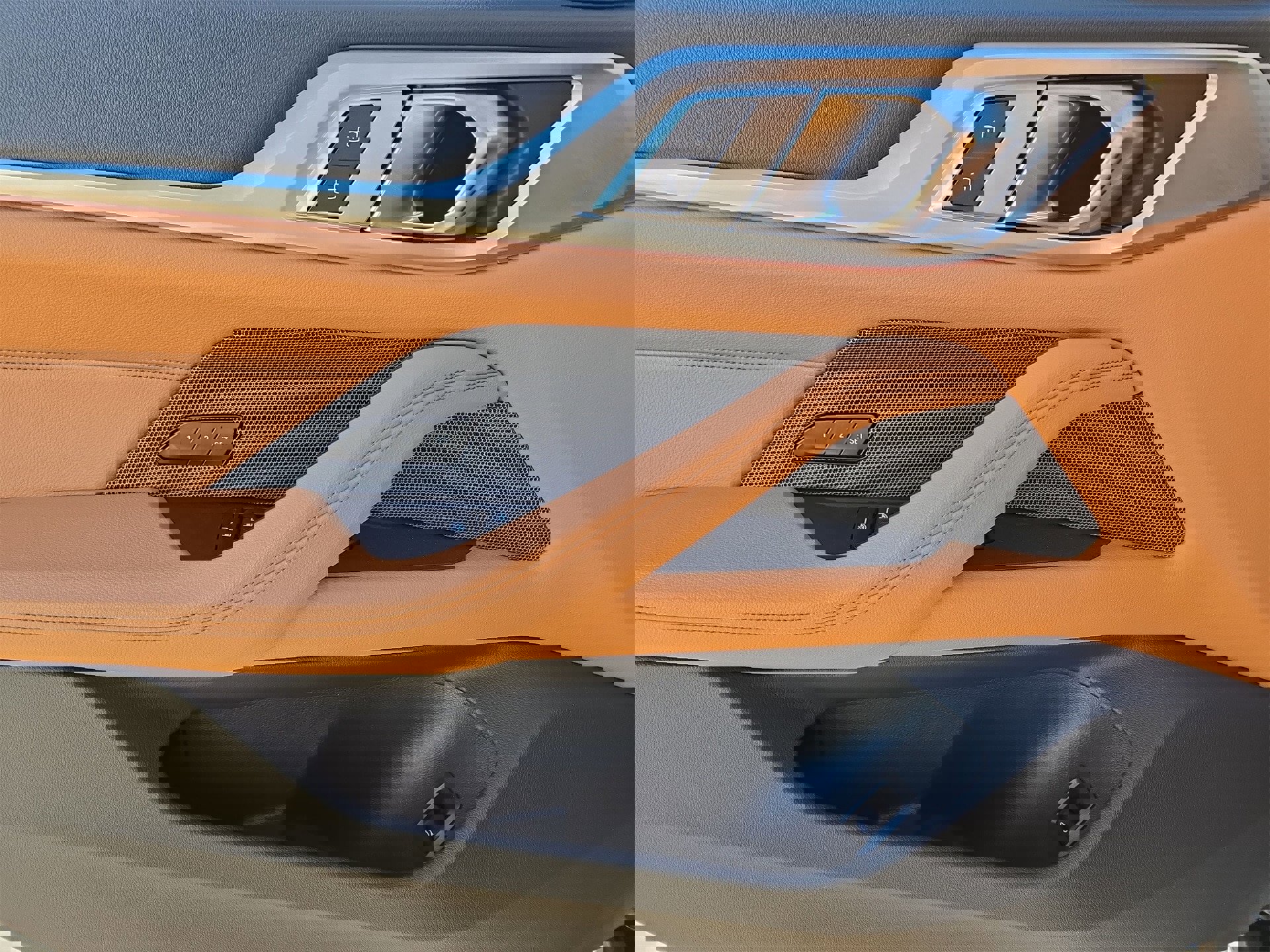 Used 2025 BMW 430i xDrive image 15