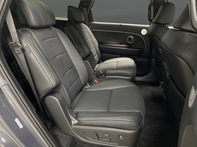 New 2026 Hyundai Palisade Calligraphy image 34