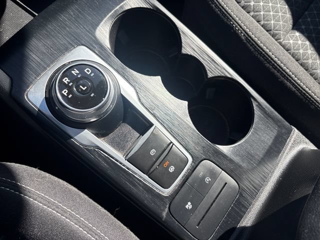 Used 2023 Ford Escape Active AWD/4WD image 27