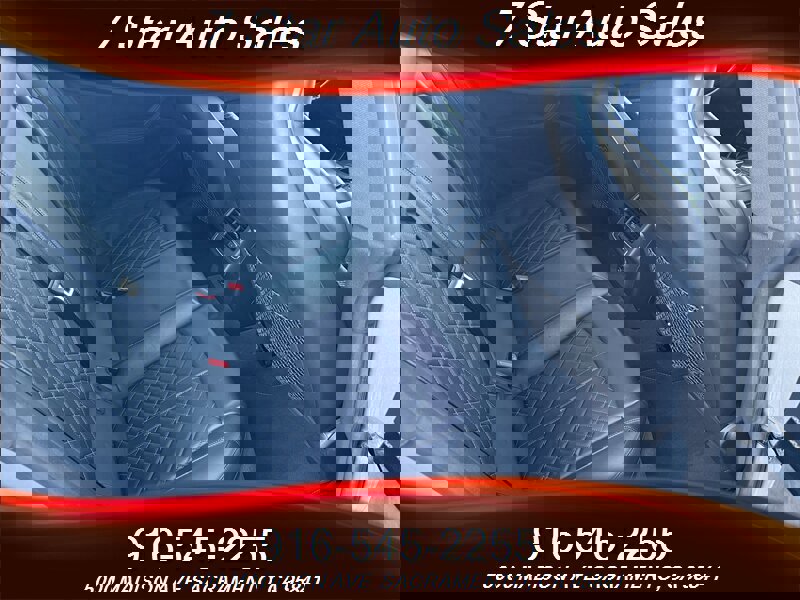 Used 2018 Audi S5 Prestige image 22