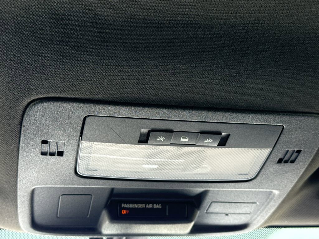 Used 2013 Chevrolet Camaro LS RWD image 25