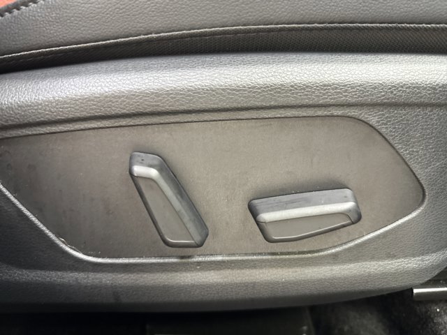 Used 2018 Kia Sportage EX w/ EX Premium Package AWD/4WD image 34