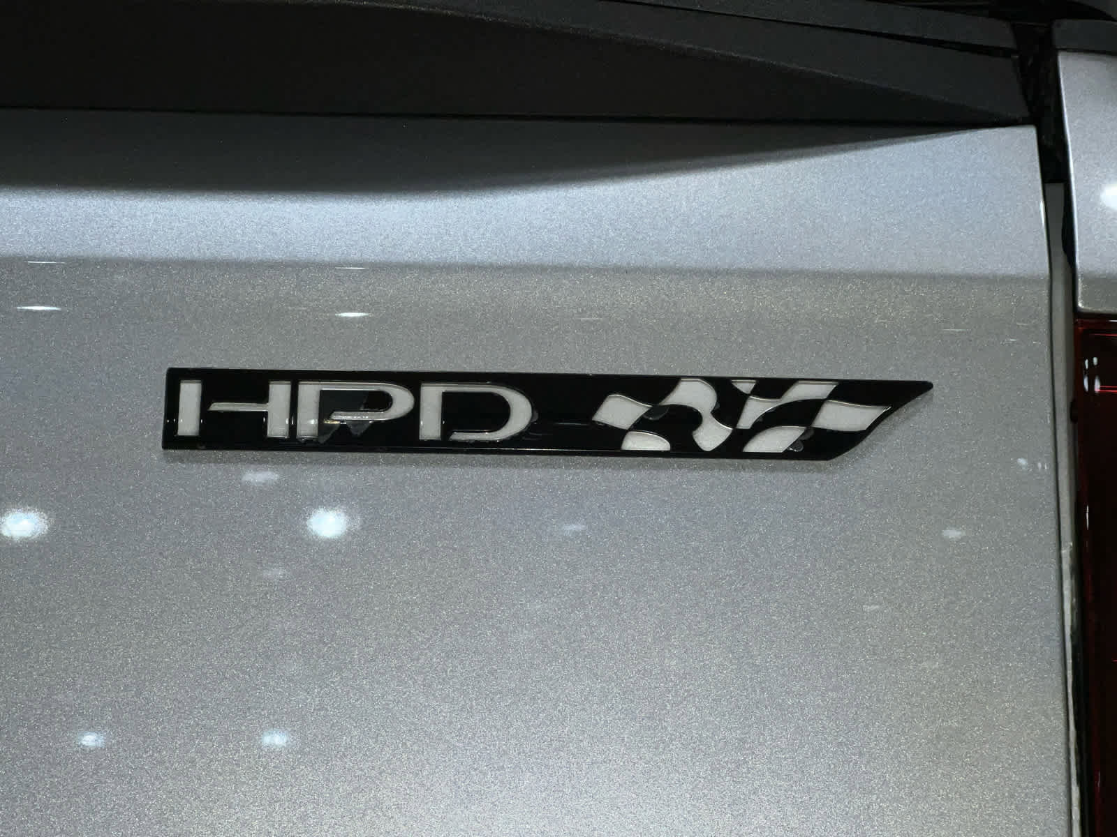 Certified 2023 Honda Ridgeline RTL image 14