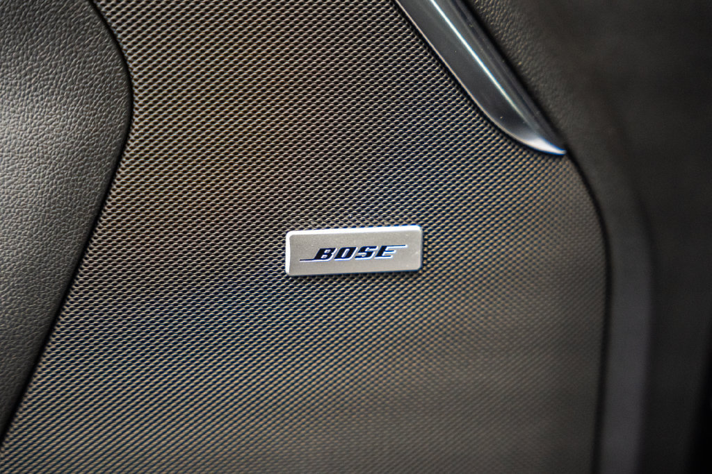 New 2026 Chevrolet Tahoe High Country AWD/4WD image 46