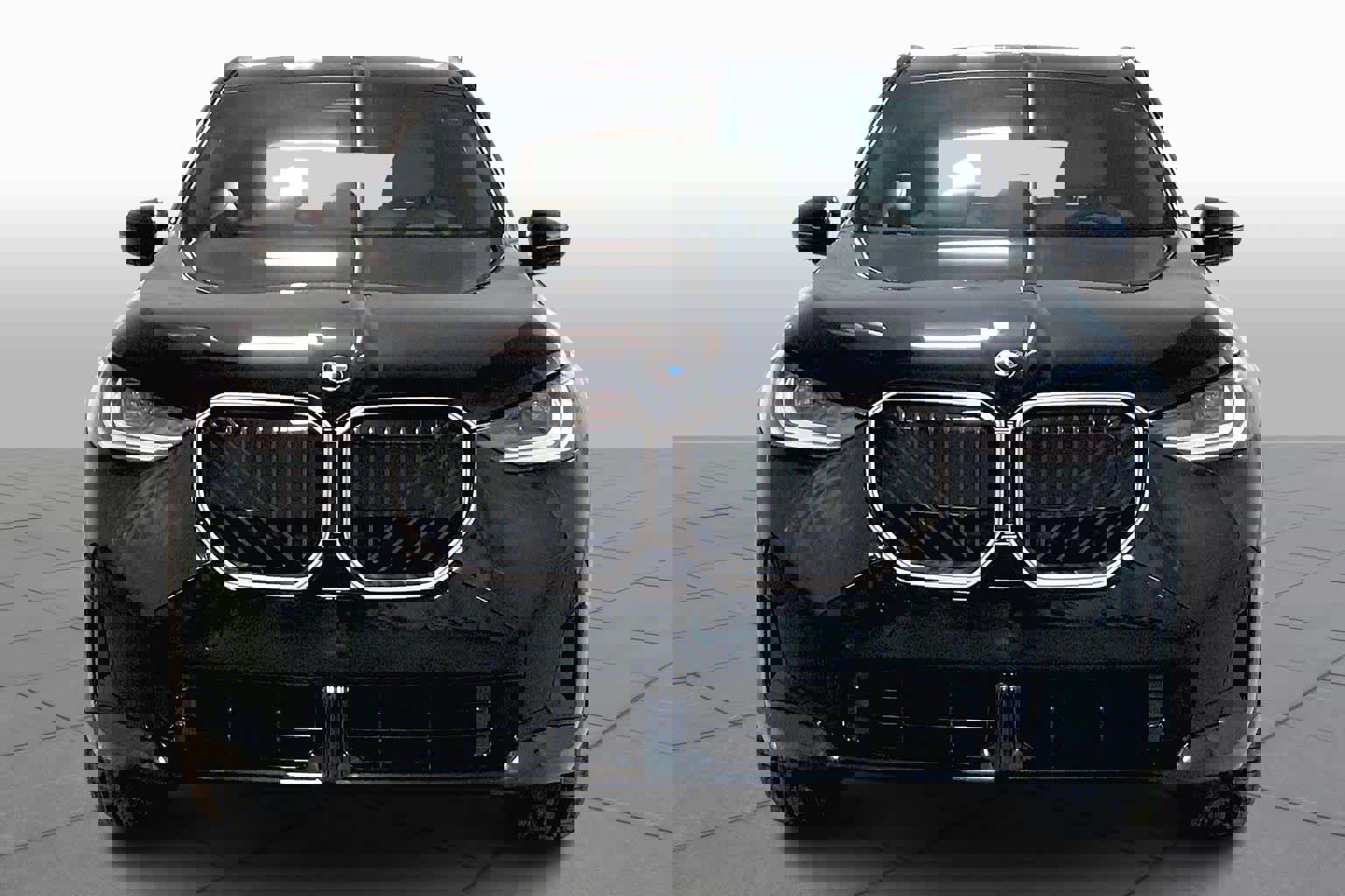 New 2026 BMW X3 xDrive30 image 3