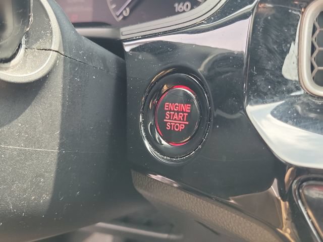 Used 2025 Honda Civic Sport image 28
