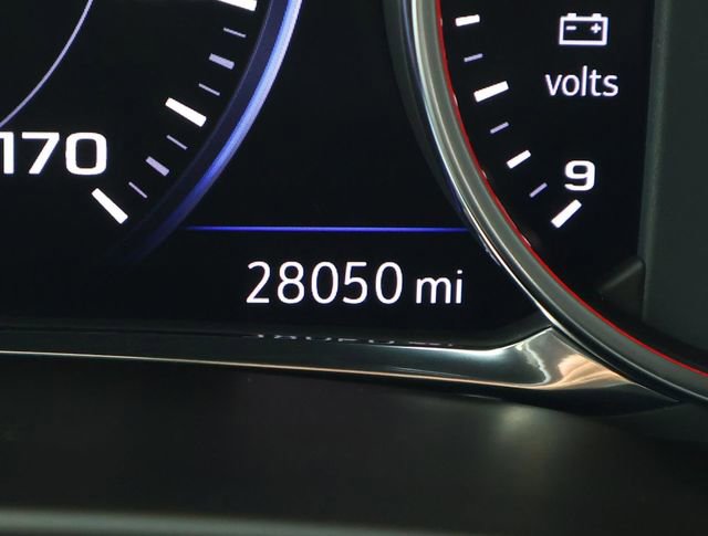 Used 2023 Chevrolet Blazer RS w/ Driver Confidence II Package image 34