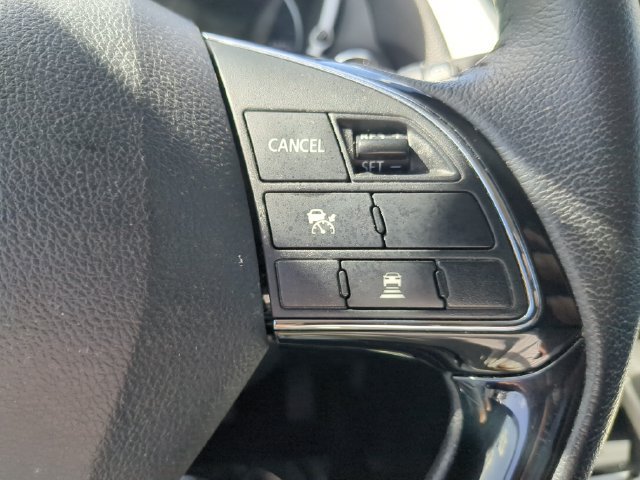 Used 2026 Mitsubishi Eclipse Cross SE AWD/4WD image 31