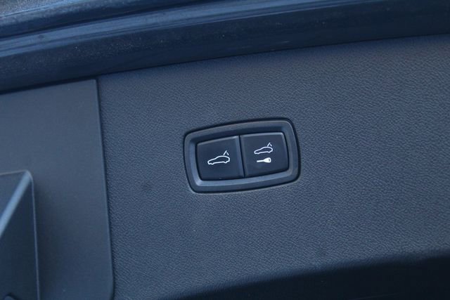 Certified 2023 Porsche Cayenne Coupe image 13