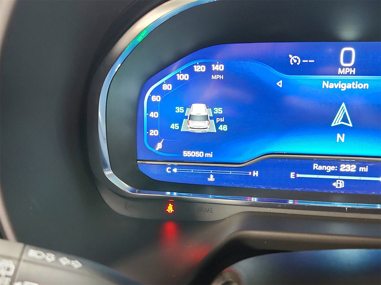 Used 2024 Chevrolet Tahoe Premier image 22