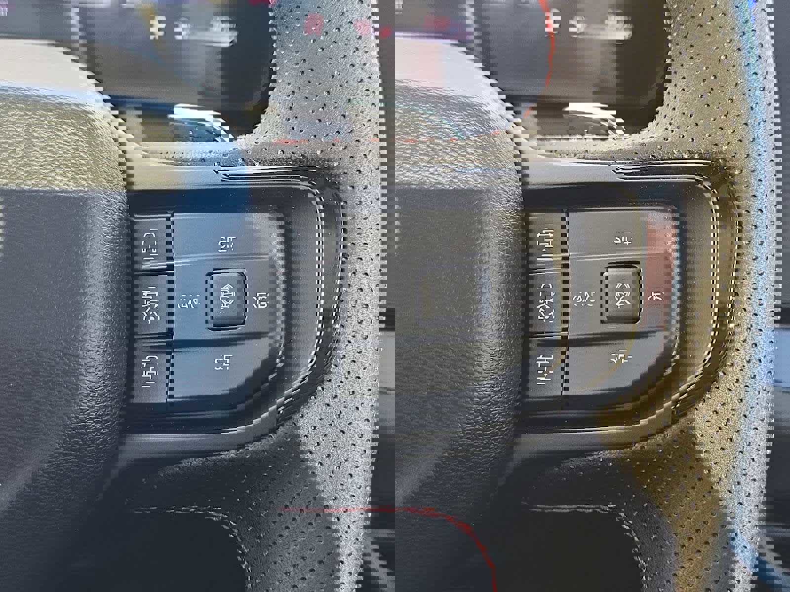 New 2026 Dodge Charger Scat Pack image 40